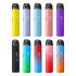 Just Pay $7.99 for Geekvape AQ (Aegis Q) Pod Kit 1000mah 20W – Geekvape Coupons