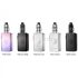 Good Price at $41.19 – Lost Vape Centaurus BT200 Mod