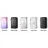 Good Price at $15.69 – Lost Vape Centaurus Sub Ohm V2 Tank