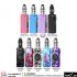 Great Price at $57.99 – Lost Vape Centaurus M200 Kit with Centaurus Sub Ohm V2 Tank