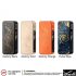 Great Price at $52.99 – Lost Vape Centaurus M120 S Kit with Centaurus Nano MTL Tank