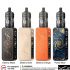 Great Price at $57.99 – Lost Vape Centaurus M200 Kit with Centaurus Sub Ohm V2 Tank