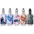 Great Price at $38.89 – Lost Vape Centaurus M100 Kit with Centaurus Sub Ohm V2 Tank