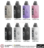 Good Price at $31.49 – Lost Vape Centaurus PM100 Kit