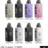 Good Price at $22.59 – Lost Vape Thelema Aura 45 Kit