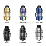 Good Price at $15.69 – Lost Vape Centaurus Sub Ohm V2 Tank
