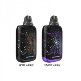 Good Price at $14.19 – Lost Vape Galaxy S360 Pod Kit