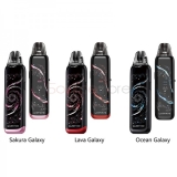 Good Price at $13.39 – Lost Vape Galaxy T360 Pod Kit