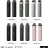 Good Price at $21.79 – SMOK Novo 6 Ultra Kit