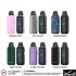 Good Price at $31.49 – Lost Vape Centaurus PM100 Kit