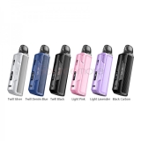 Good Price at $14.19 – Lost Vape Thelema Elite S Pod Kit