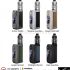 Good Price at $10.79 – VOOPOO Argus G4 Mini Kit