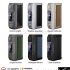 Good Price at $42.69 – Lost Vape Thelema Q200 Pro Kit