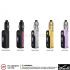 Good Price at $27.79 – Lost Vape Thelema Solo 100 Pro Mod