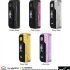 Good Price ar $41.19 – Lost Vape Thelema Solo 100 Pro Kit