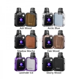 Good Price at $14.59 – Lost Vape Ursa Baby 3 Kit