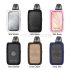 Good Price at $26.79 – GeekVape Aegis Hero 5 Kit