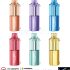 Only Pay $9.89 for OXBAR SYNTRIX Ghost It 40K Disposable Vape 5% – OXBAR Coupon