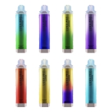 Cheap Offer £5.99 for Lux Pro 10000 Disposable Vape
