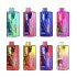Good Offer $11.99 for NEXA Pro 30K Disposable Vape – NEXA Deals