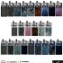 Best Offer $12.99 for HQD SiSA 80K Hookah Disposable Vape 5% – HQD Coupon