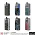 Best Price £12.59 for Al Fakher Hypermax Prime 50K Prefilled Pod Kit
