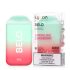 Best Price flash sale: 45% off of Gang XXL Switch Duo Disposable 2500 Puffs, only $11.99