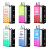Only Pay £8.87 for OXBAR Magic Maze 2 30K Disposable Vape