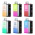 Just Pay $18.99 for Geekvape Wenax Q Pro Pod System Kit – Geekvape Coupons