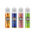 Just Pay $6.99 for Joyetech eGo Slim Pod System Kit 800mAh 18W – Joyetech Coupons