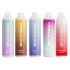 Good Offer £8.69 for Memers Switcher S22000 Disposable Vape
