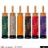 Cheap Price $11.89 for EVRFOG 100K Disposable Vape Kit 5% – EVRFOG Deal