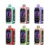 Just Pay $9.99 for Lost Mary Off-Stamp SW16000 Disposable Vape 17ml – Lost Mary Coupons