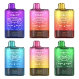 Best Offer $10.59 for Memers Switcher S22000 Disposable Vape Kit 24ml – Memers Coupons