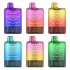 Good Offer £10.99 for Kumiho THOTH T Pod Kit 1300mAh