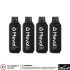Best Offer: Yocan 30% OFF