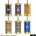 Cheap Price $5.99 for SMOK ZREX RF 2 Pod System Kit 1000mAh 16W – SMOK Coupon