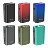 Best Offer $15.99 for Eleaf Mini iStick 20W Battery (New Edition)