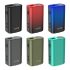 only$12.29 JNR MediaMax 40000 Disposable Vape 1000mAh