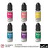 Best Price £1.99 for Uwell Viscore 8000 Prefilled Pod Kit
