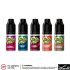 Cheap Offer £18.99 for Vaporesso Armour GS2 Pod Mod Kit 80W