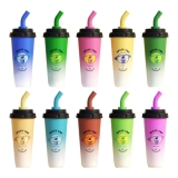Just Pay 40% of Mixsyst Space Cup Disposable 5500 Puffs 12ml, only $11.99