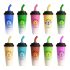 Best Offer 29% of Snowwolf Ease Disposable Vape Kit 8000 Puffs 18ml, only $14.99