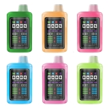 Good Offer $11.99 for MNKE BARS XL 25K Disposable Vape 18ml – MNKE Coupons