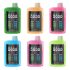 Good Price $11.99 for TaijiZen Judo 24K Novelty Version Disposable Vape 25ml – Ijoy Deals