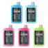 Best Price $11.99 for Vaporesso Eco Nano 2 Pod System Kit 1000mAh – Vaporesso Coupons