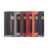 Good Price $11.88 for Lost Mary Adjust Myflavor 40K Disposable Vape 20ml 5% – Lost Mary Deal