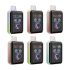 Good Price $11.99 for SMOK Solus GT Pod System Kit 700mAh – SMOK Coupons