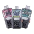 Vape Clearan – Best Price $4.00 for Freemax FrioBar MX Disposable Vape