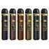 Best Price $13.59 for Geek Bar Pulse X 25K Slush Edition Disposable Vape 18ml 5% – Geek Bar Coupon